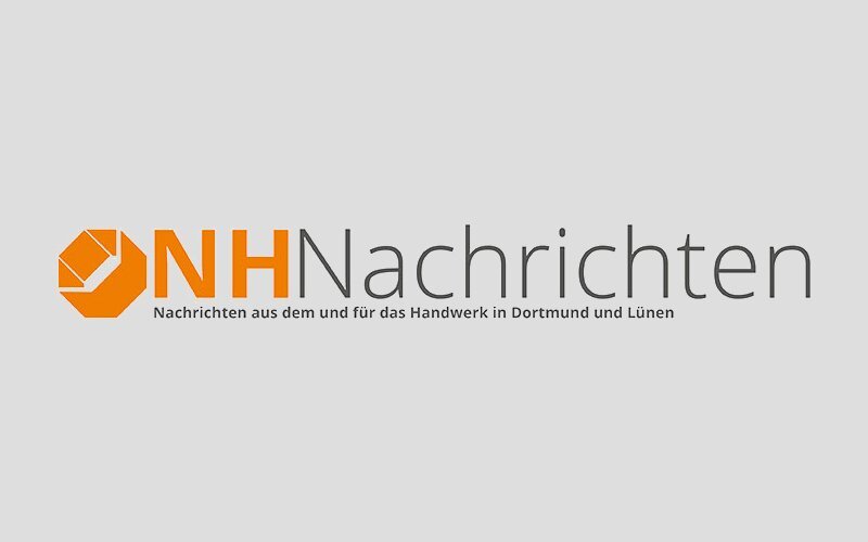 LOGO-NH-Nachrichten.jpg